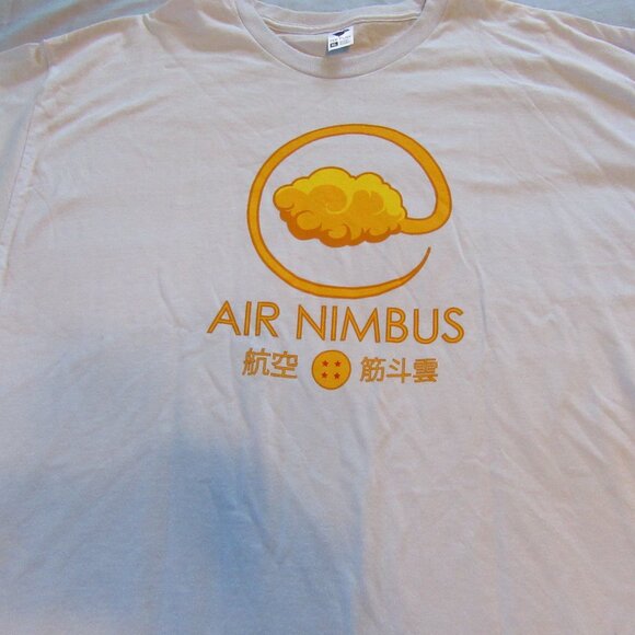 Mens Tee Fury Pop Culture T Shirts Lot of 9 Sz XL Harry Potter Star Wars etc. - Picture 8 of 16